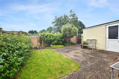 3 bedroom bungalow for sale, Red Lodge Road, Joydens Wood, Kent, DA5