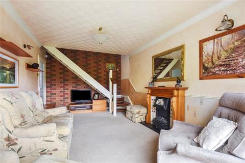 3 bedroom bungalow for sale, Red Lodge Road, Joydens Wood, Kent, DA5