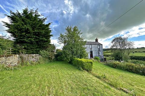 3 bedroom detached house for sale, Ruthwell DG1