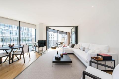 2 bedroom apartment to rent, NEO Bankside, 5 Sumner Street, London SE1