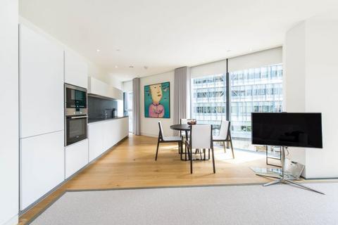 2 bedroom apartment to rent, NEO Bankside, 5 Sumner Street, London SE1