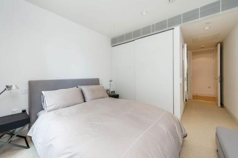 2 bedroom apartment to rent, NEO Bankside, 5 Sumner Street, London SE1