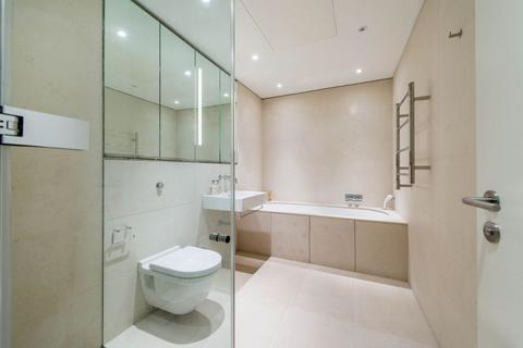 2 bedroom apartment to rent, NEO Bankside, 5 Sumner Street, London SE1