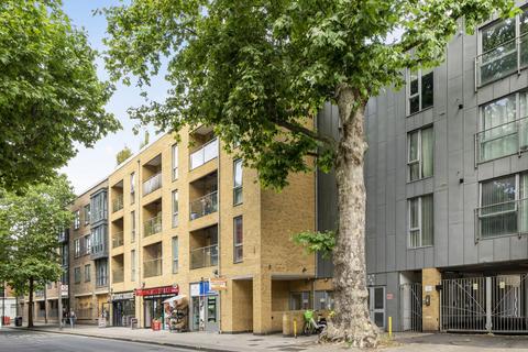 1 bedroom flat for sale, Grange Road, Southwark, London, SE1