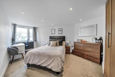1 bedroom flat for sale, Grange Road, Southwark, London, SE1