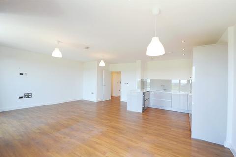 3 bedroom apartment to rent, Park View Mansions, Chobham Manor E20