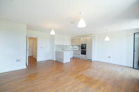 3 bedroom apartment to rent, Park View Mansions, Chobham Manor E20