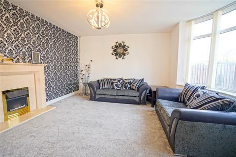 4 bedroom semi-detached house for sale, Francis Drive, Rotherham, South Yorkshire, S60