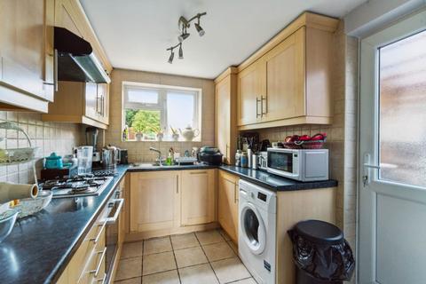 3 bedroom semi-detached house for sale, Little Bushey Lane, Bushey