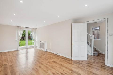 3 bedroom semi-detached house for sale, Little Bushey Lane, Bushey