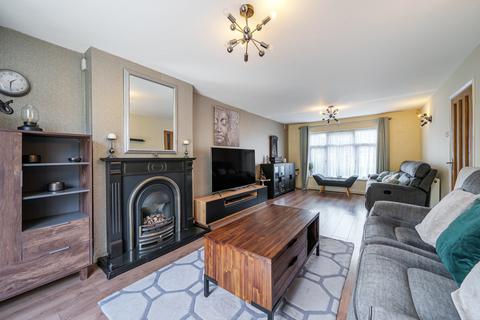 109 Craythorne Avenue, Birmingham, B20 1LW