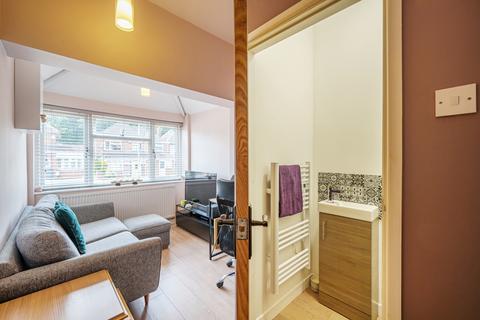 109 Craythorne Avenue, Birmingham, B20 1LW