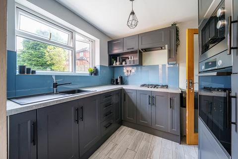 109 Craythorne Avenue, Birmingham, B20 1LW
