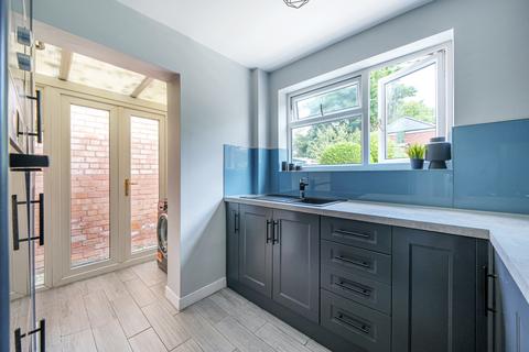109 Craythorne Avenue, Birmingham, B20 1LW