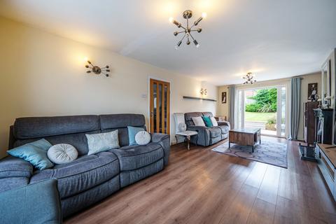 109 Craythorne Avenue, Birmingham, B20 1LW