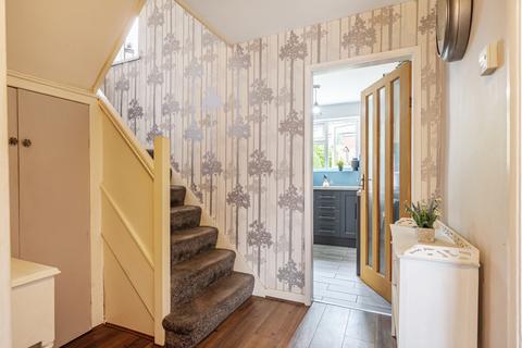 109 Craythorne Avenue, Birmingham, B20 1LW
