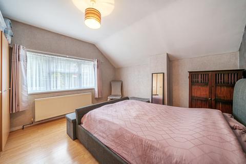 109 Craythorne Avenue, Birmingham, B20 1LW