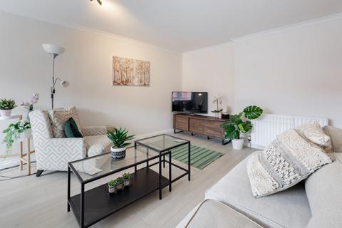 2 bedroom apartment for sale, Coopers Well Street, Glasgow G11
