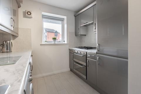 2 bedroom apartment for sale, Coopers Well Street, Glasgow G11
