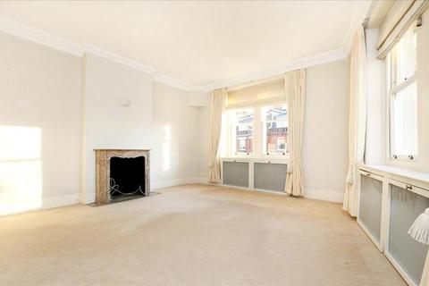 4 bedroom apartment for sale, Thurloe Place, London SW7