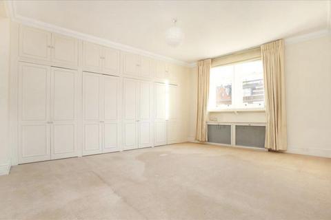 4 bedroom apartment for sale, Thurloe Place, London SW7