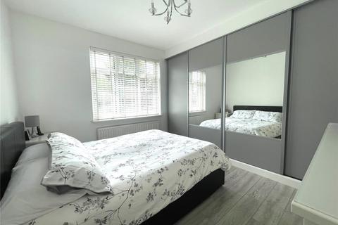 5 bedroom house for sale, Somerhill Road, Welling, Kent, DA16