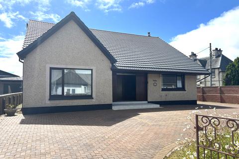 6 bedroom detached house for sale, Croft, Larkhall ML9