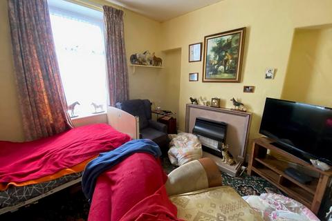 3 bedroom semi-detached house for sale, Merthyr Road, Pontwalby, Glynneath, Neath, Neath Port Talbot.