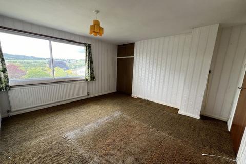 9 Ashgrove, Llanellen, Abergavenny, NP7 9HP