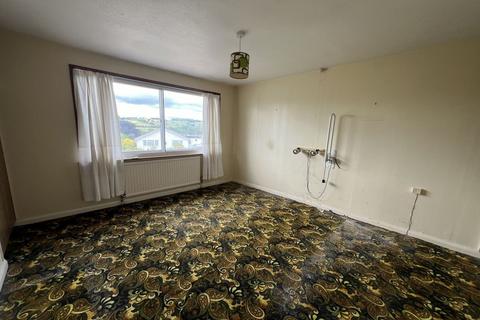9 Ashgrove, Llanellen, Abergavenny, NP7 9HP
