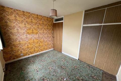 9 Ashgrove, Llanellen, Abergavenny, NP7 9HP