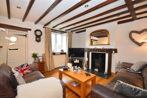 3 bedroom detached house for sale, Langport Road, Long Sutton, Langport, Somerset, TA10