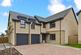 Plot 202, Harrington at Orchid Park, McAulay Brae FK7