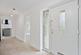 Additional image 2 of Plot 202, Harrington at Orchid Park, McAulay Brae FK7