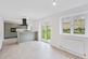Additional image 3 of Plot 202, Harrington at Orchid Park, McAulay Brae FK7