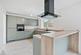 Additional image 4 of Plot 202, Harrington at Orchid Park, McAulay Brae FK7