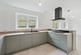 Additional image 5 of Plot 202, Harrington at Orchid Park, McAulay Brae FK7