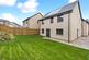 Additional image 6 of Plot 202, Harrington at Orchid Park, McAulay Brae FK7