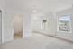 Additional image 7 of Plot 202, Harrington at Orchid Park, McAulay Brae FK7