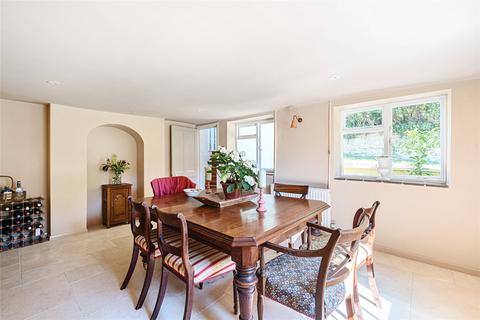 3 bedroom house for sale, Market Hill, Whitchurch, Buckinghamshire, HP22