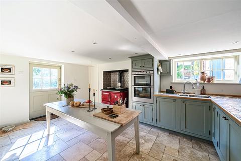 3 bedroom house for sale, Market Hill, Whitchurch, Buckinghamshire, HP22