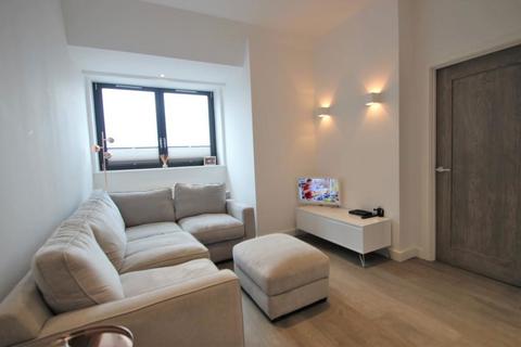 2 bedroom flat for sale, 50 Wellingon street, Slough, ., SL1 1YL