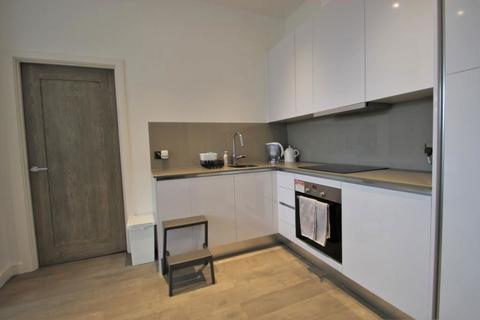 2 bedroom flat for sale, 50 Wellingon street, Slough, ., SL1 1YL