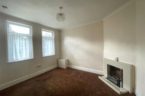 3 bedroom terraced house for sale, Central Drive, Shirebrook, Mansfield, Derbyshire, NG20