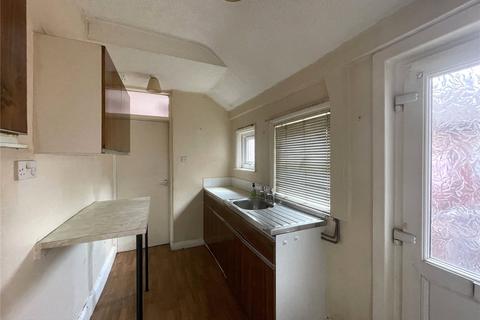45 Central Drive, Shirebrook, Mansfield, NG20 8RA
