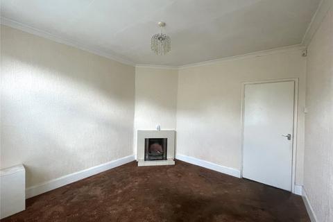 45 Central Drive, Shirebrook, Mansfield, NG20 8RA