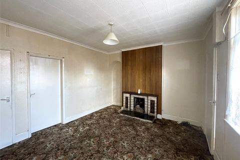 45 Central Drive, Shirebrook, Mansfield, NG20 8RA