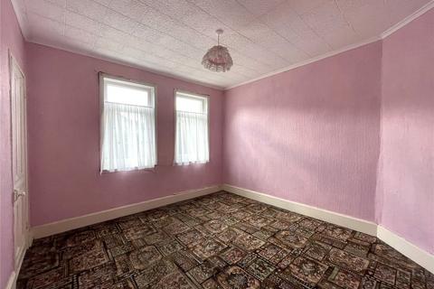 45 Central Drive, Shirebrook, Mansfield, NG20 8RA