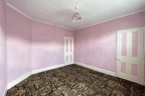 45 Central Drive, Shirebrook, Mansfield, NG20 8RA