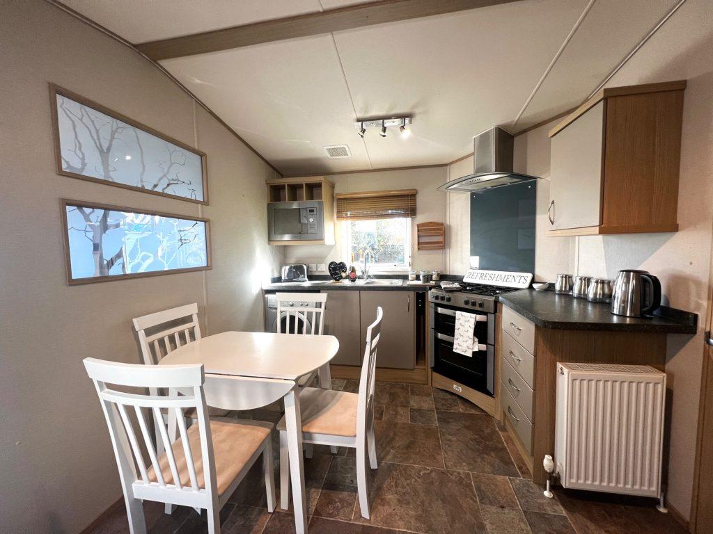 Coghurst Hall - ABI -Roxbury  For Sale